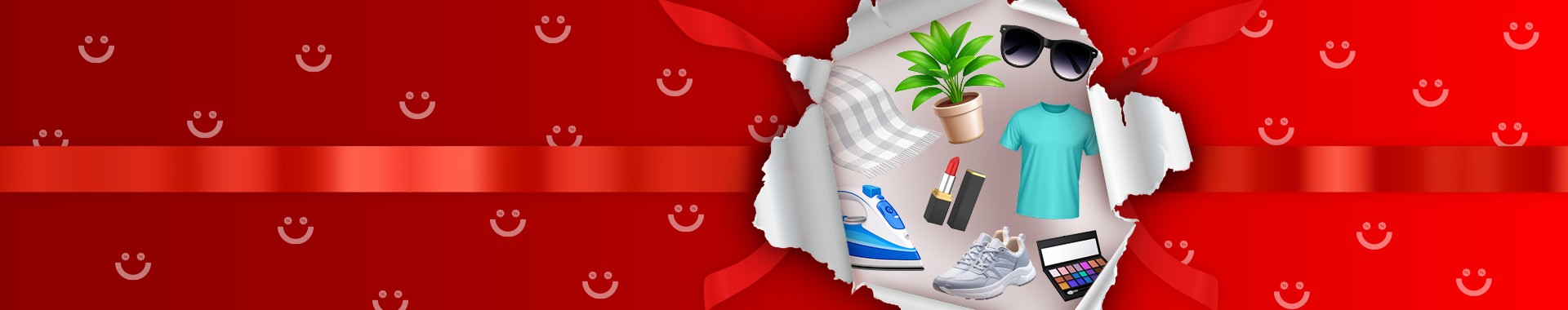 Black Friday İndirimleri