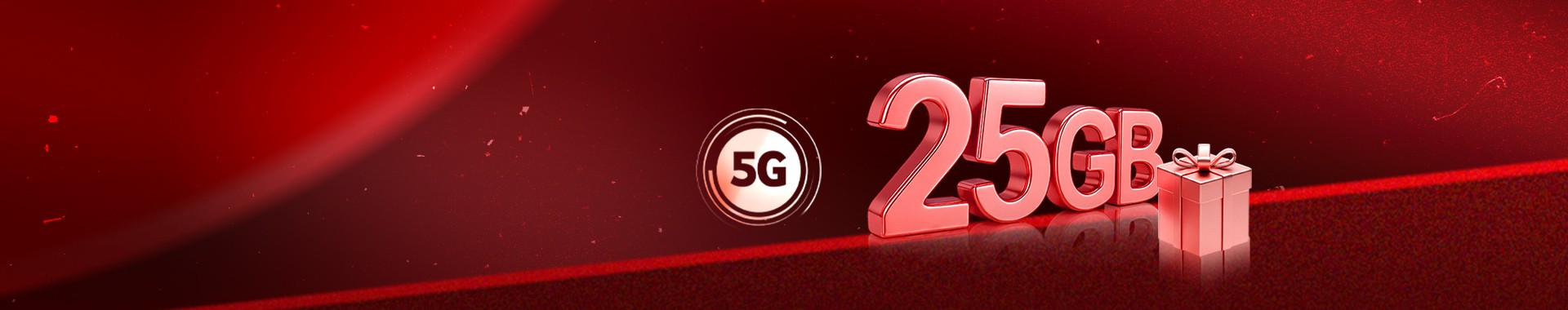 Servis Hızını Tahmin  Et