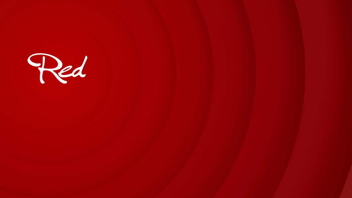 Red Business Ayrıcalıklar Dünyası Sunar