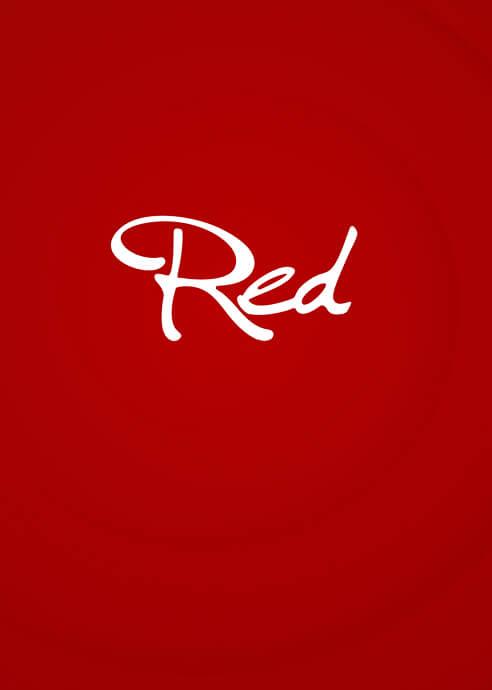 Red Business Ayrıcalıklar Dünyası Sunar