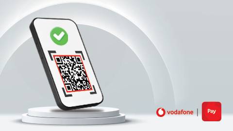 QR (Karekod) ile Ödeme Nasıl Yapılır?