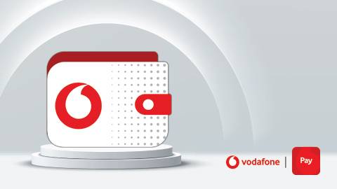 Dijital (Mobil) Cüzdan Nedir ve Nasıl Kullanılır?