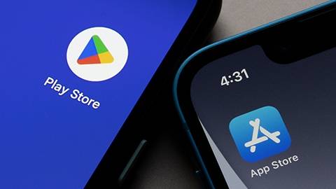 Google Play Store’da ve App Store’da Mobil Ödemeyi Nasıl Kullanırım?