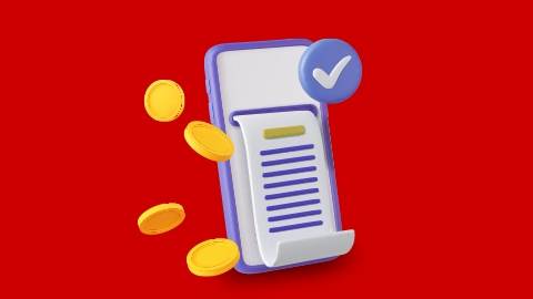 Mobil Ödeme ile Alışveriş Nasıl Yapılır?