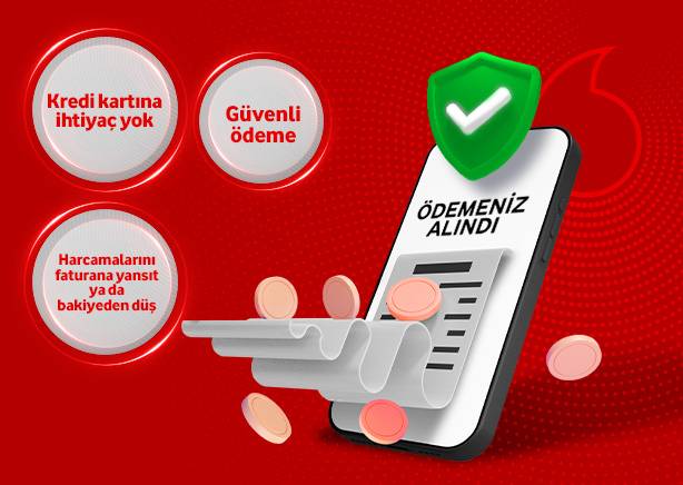 Fatura İndirimi Nedir?