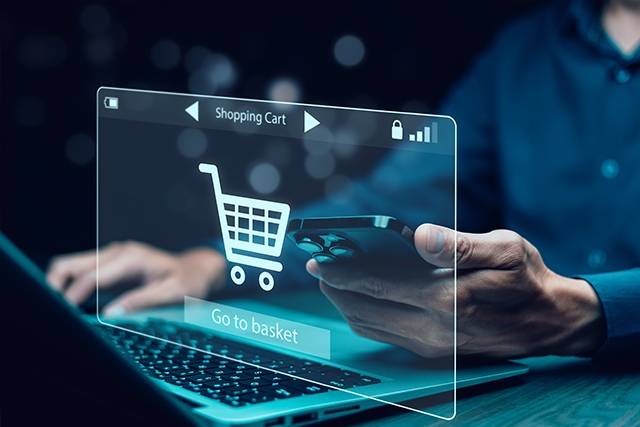 Sanal (Kredi) Kart Nedir ve Nasıl Kullanılır?