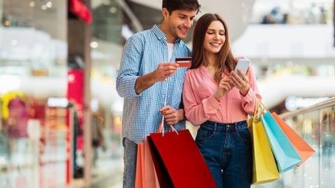 Cashback (Nakit İade) Nedir?