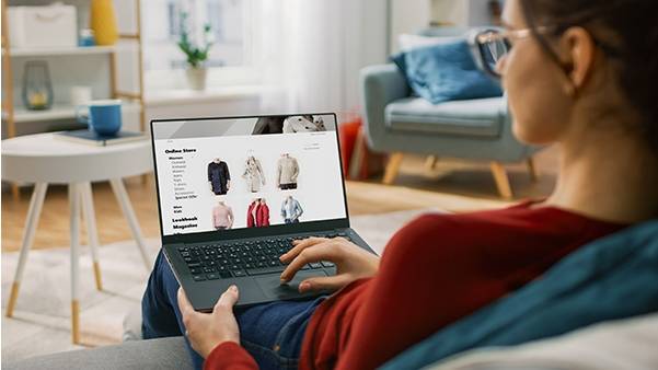 Faturana Yansıt DeFacto Kampanyası ve İndirim Fırsatı