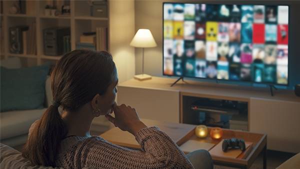 Exxen'in Kaçırmamanız Gereken En İyi Film, Dizi ve İçerikleri