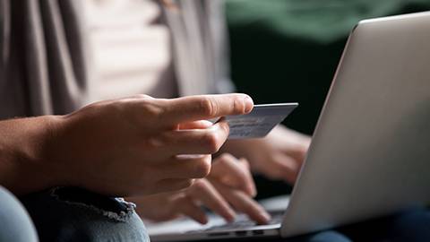 Ön Ödemeli Kart Nedir?