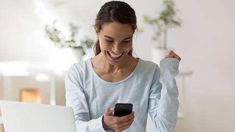 Online Alışverişlerimi Faturama Nasıl Yansıtabilirim?