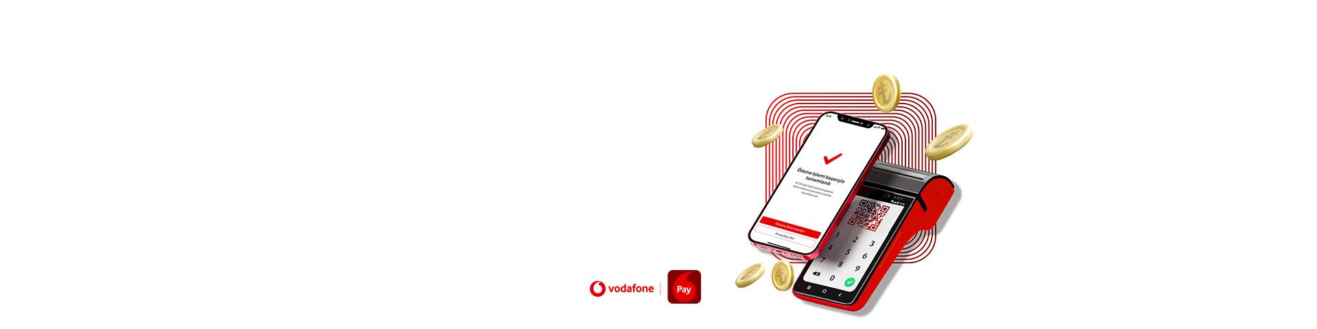 QR Harcamalarınızdan 250 TL İndirim Kazanın!