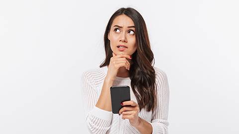 Vodafone Pay Uygulamasını İndirmek ve Cashback Kampanyalarından Faydalanmak İçin Vodafone’lu Olmalı mıyım?