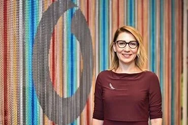 Zehra Sultan Meltem Şahin