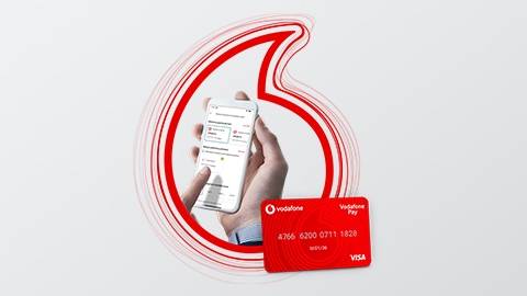 Kart Limit Artırma Nasıl Yapılır?