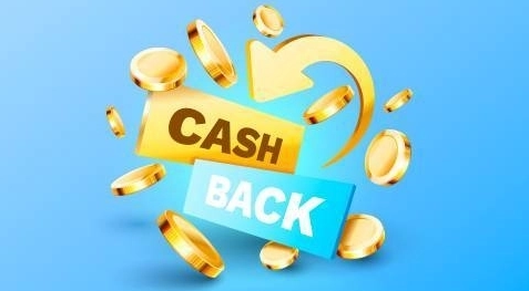 Kazandığım Cashbackleri Nerede Kullanabilirim?
