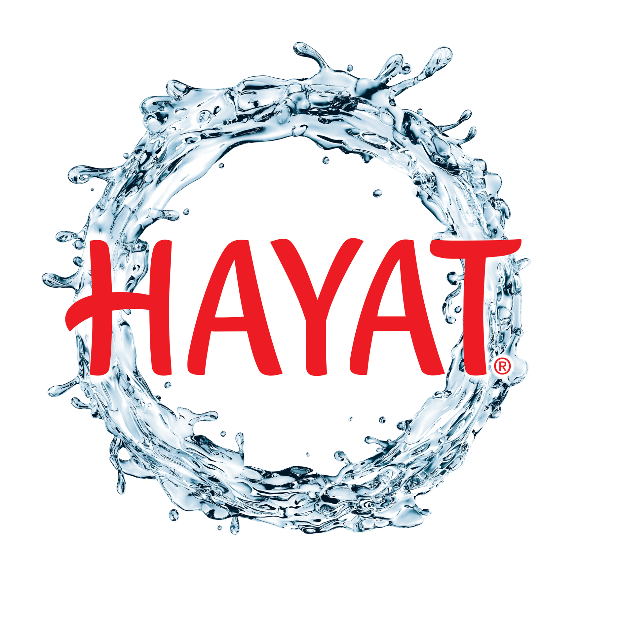 Hayat Su