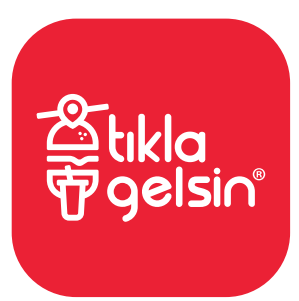 Tıkla Gelsin
