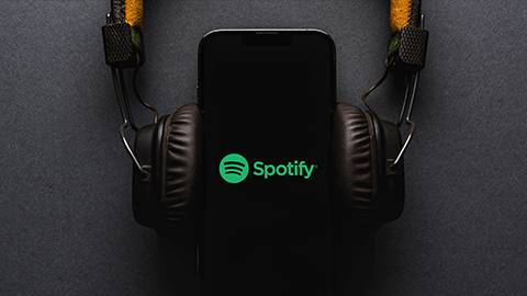Spotify Mobil Ödeme Nasıl Yapılır? | Vodafone Pay