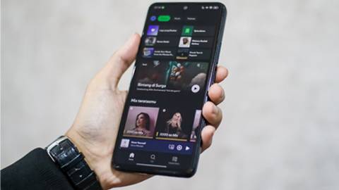 Spotify Ücretli mi? Free ve Premium Farkı | Vodafone Pay