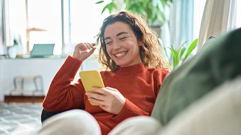 Hazır Limit Nedir, Nasıl Çalışır? | Vodafone Pay